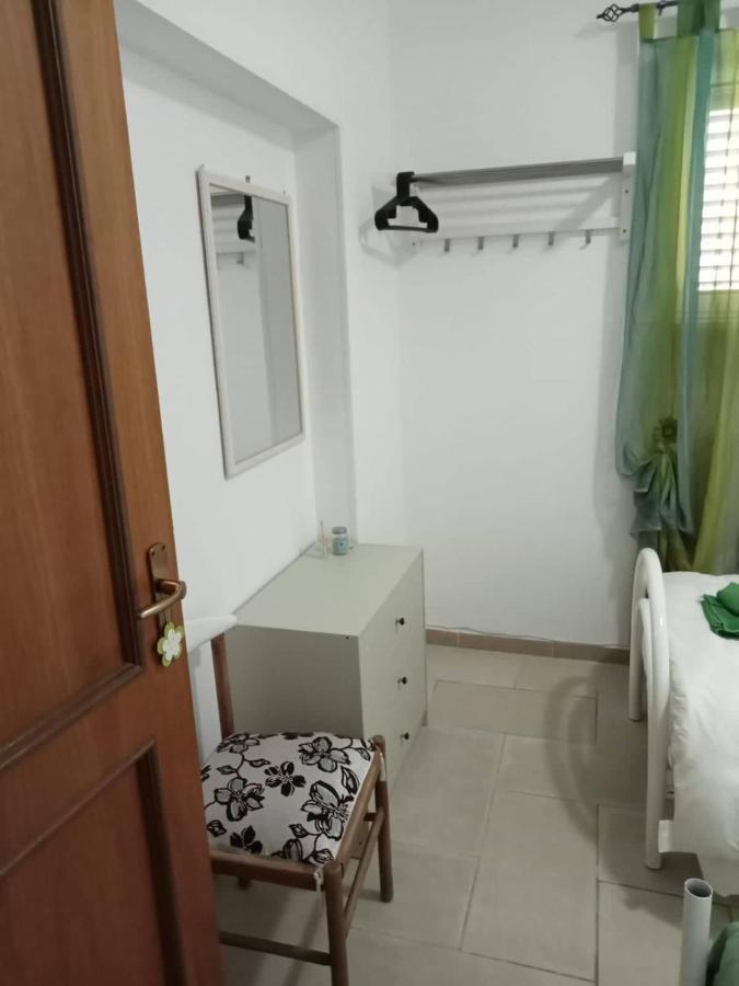 Villa Gardenia Ostuni Luaran gambar